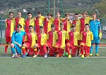 Don Bosco Fossone Don Bosco Fossone